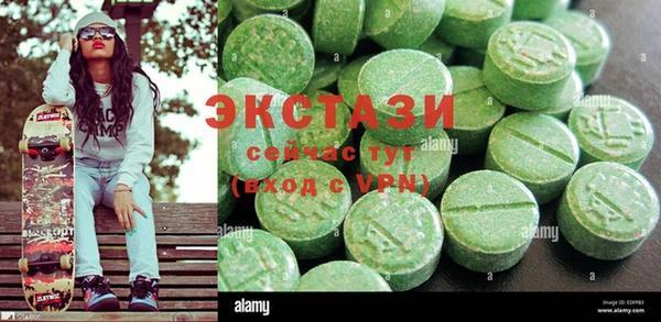 ECSTASY Покачи