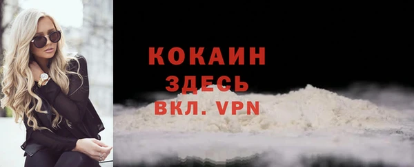 ECSTASY Покачи