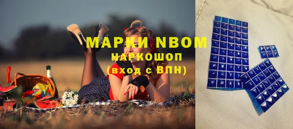 PSILOCYBIN Покровск