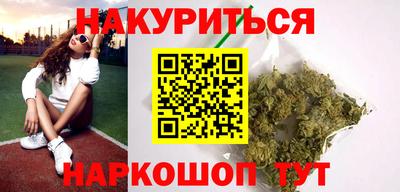 мдпв Комсомольск-на-Амуре