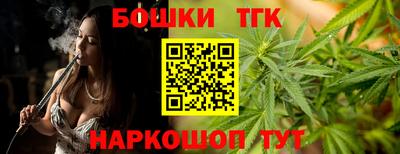 мдпв Комсомольск-на-Амуре