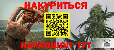 молекула духа Коммунар
