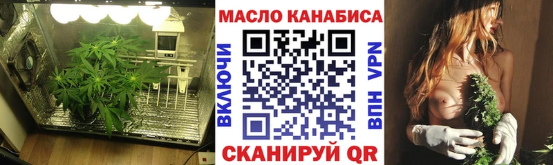 OMG как войти  Кизляр  ТГК THC oil 