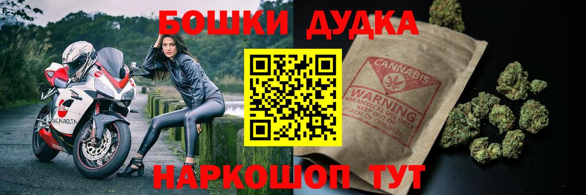 Конопля VHQ Кизляр